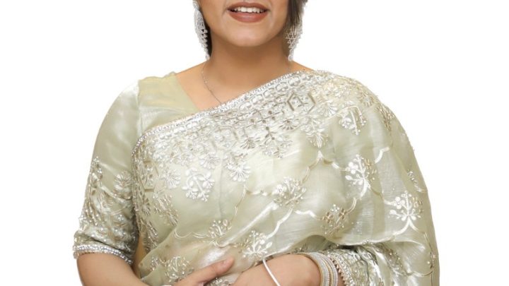 Knowing your brief, correct facts, being bold and aware about what you present, are key points which come what may, would not shake the confidence no matter what- Anushkaa Arora,Principal & Founder at ABA Law Office