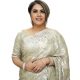 Knowing your brief, correct facts, being bold and aware about what you present, are key points which come what may, would not shake the confidence no matter what- Anushkaa Arora,Principal & Founder at ABA Law Office