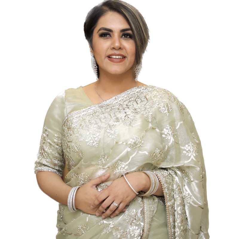Knowing your brief, correct facts, being bold and aware about what you present, are key points which come what may, would not shake the confidence no matter what- Anushkaa Arora,Principal & Founder at ABA Law Office