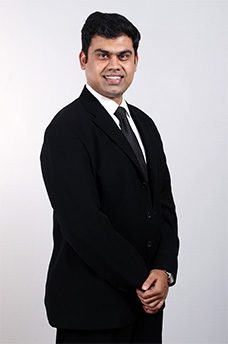 One of the key aspects in arbitrations is to read and decipher the terms of the contract-Abhay Itagi, Partner at MV Kini Law Firm