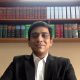 I believe everyone should practice litigation for some year even if they eventually decide the pursue corporate law practice- Abhay Pratap Singh, Managing Partner at GnS Legal LLP and Advocate on Record at the Supreme Court of India