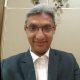 For me, adherence to professional ethics coupled with honesty and integrity is of prime importance- Jaydeep Mehta, Advocate on Record and Designated Partner, LexStreet Advisors LLP, Advocates & Solicitors