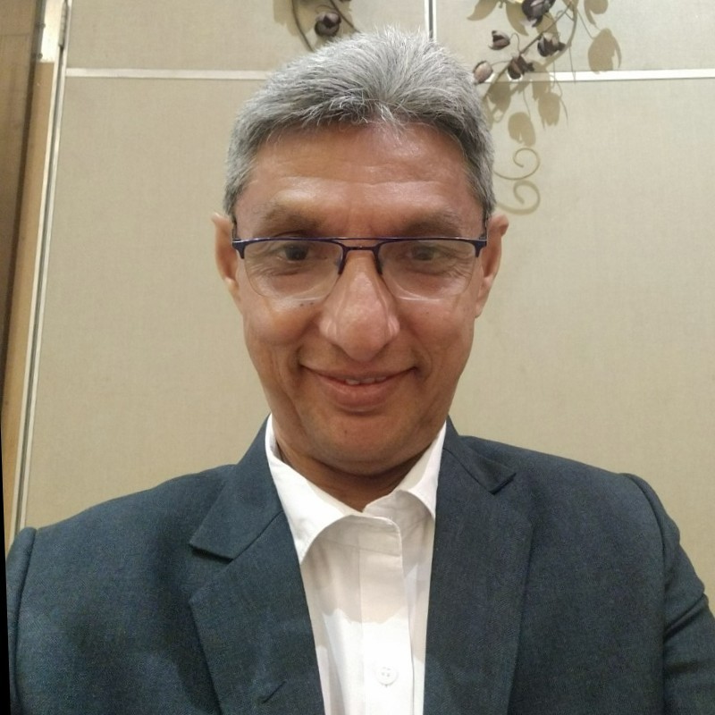 For me, adherence to professional ethics coupled with honesty and integrity is of prime importance- Jaydeep Mehta, Advocate on Record and Designated Partner, LexStreet Advisors LLP, Advocates & Solicitors