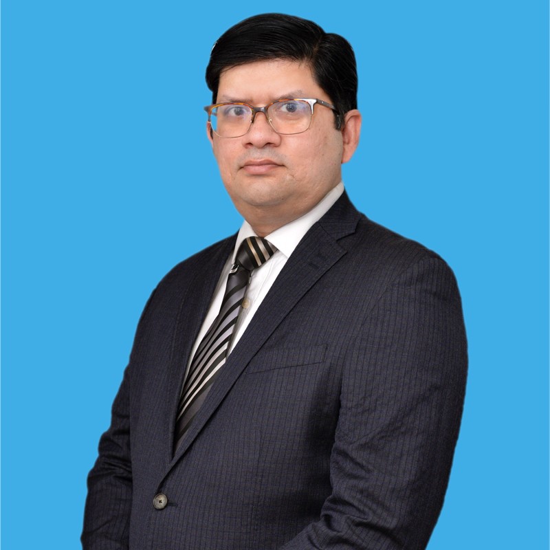 Professional growth comes each day with experience and time spent on matters- Orijit Chatterjee, Partner at Fox Mandal & Associates