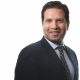 Good lawyers in this field will be versatile in their strategy, looking at how best to play the cards their clients have been dealt-Viren Mascarenhas, Partner at Milbank