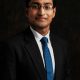 Ayan De of Volterra fietta on treaty arbitrations, rigours of commercial Litigation and a non-NLU background putting you behind the race but not out of it