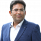 When one puts their thoughts into words, it unlocks additional dimensions of knowledge-Dr. Sudhir Raja Ravindran, Founder, Altacit Global