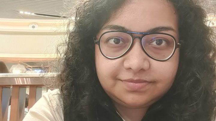 For a fully rounded practice of banking and insolvency laws, one should ideally also know about the disputes side of the practice of these laws- Shivani Sinha, Partner at Luthra and Luthra Law Offices