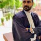 The Trials & Triumphs of a 1st generation Faujdari Vakil: Dhruv Gupta’s Story from Aarushi Hemraj to Delhi Liquor Excise Case -A Candid Conversation