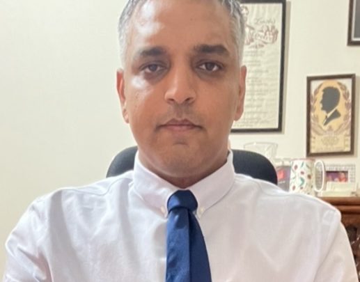 The most important principle is to be open to all the work that comes one’s way, nothing is too small or too big, to work with sincerity and dedication and not to engage in wasteful comparative analysis-Rajat Moudgil, Dual Qualified Lawyer – Associate Partner P&A Law Offices