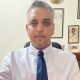 The most important principle is to be open to all the work that comes one’s way, nothing is too small or too big, to work with sincerity and dedication and not to engage in wasteful comparative analysis-Rajat Moudgil, Dual Qualified Lawyer – Associate Partner P&A Law Offices