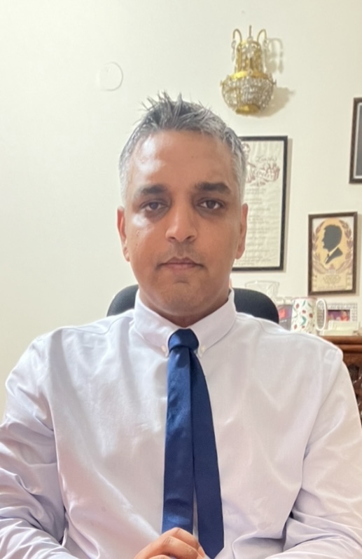 The most important principle is to be open to all the work that comes one’s way, nothing is too small or too big, to work with sincerity and dedication and not to engage in wasteful comparative analysis-Rajat Moudgil, Dual Qualified Lawyer – Associate Partner P&A Law Offices