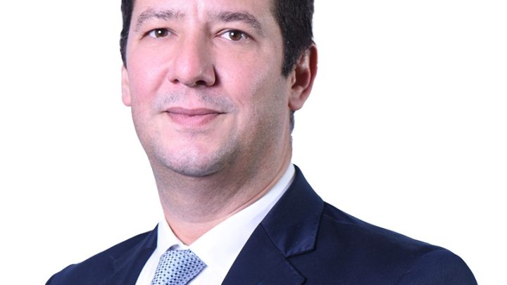 Life sciences and healthcare law can be complex and challenging: it requires a deep understanding of scientific and medical concepts- Martín Mosteirin, Partner at Marval O’Farrell Mairal