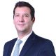 Life sciences and healthcare law can be complex and challenging: it requires a deep understanding of scientific and medical concepts- Martín Mosteirin, Partner at Marval O’Farrell Mairal