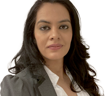 Young women arbitration practitioners need to know that there are others like them, and that everyone is in the same boat, dealing with similar challenges- Manini Brar, Independent Practitioner at Arbridge Chambers
