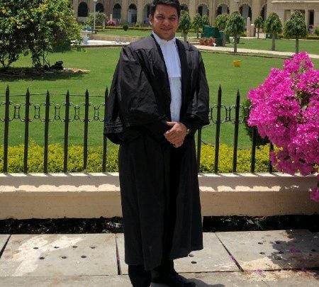 Legal fields can evolve rapidly, and being  flexible in your approach allows you to incorporate new developments effectively-Mohit Batra, Associate Director- Legal &#038;Compliance,VerSe Innovation(Josh&#038; Dailyhunt)