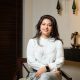 Rather  than existing in isolation, the law and its concepts should serve as tools to support  individuals and enterprises-Neeha Nagpal, Founder, NM Law chambers
