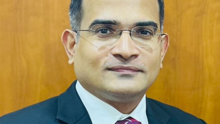 Building a reputation for integrity and professionalism is essential for establishing a successful legal career- Pratik Pawar, Partner, at J. Sagar Associates