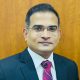 Building a reputation for integrity and professionalism is essential for establishing a successful legal career- Pratik Pawar, Partner, at J. Sagar Associates