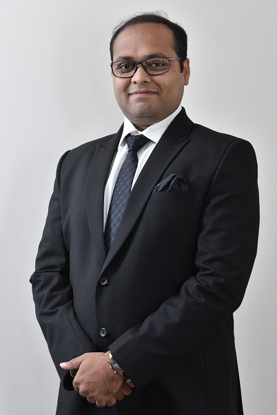 I believe that legal compliance and tax efficiency are not mutually exclusive, but rather complementary aspects of deal structuring- Prateek Goyal, Partner (Taxation) at MVKini