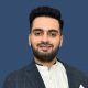 Success in IP law comes more from understanding your clients’ businesses and being dedicated to protecting their interests- Vivek Vashi, Head of Intellectual Property and Contracts at GormalOne LLP