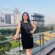 When faced with a dispute that covers multiple countries, it is best to rely on local expertise and blend it with your own knowledge of the client’s expectations to arrive at a holistic solution- Astha Negi,  Partner at Fidus Law Chambers