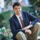 Take feedback seriously, but never to heart. Also it only reflects how you were at that particular point in time and never a reflection on your future opportunities or ability- Samarth Chaddha, Legal Counsel at Goeasy