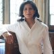 This time, technology change will be more rapid and disruptive. AI is a powerful dragon, it’s important to learn to control it-Mahnaz Malik, Arbitrator & Barrister at Twenty Essex