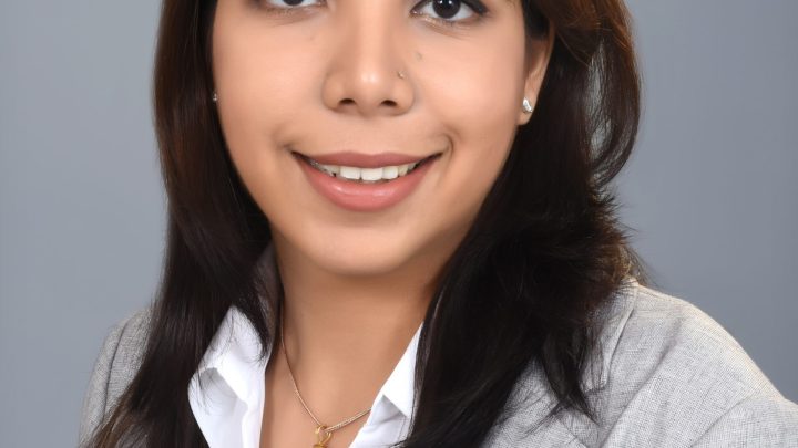 Handling intricate matters of Family Law, especially matrimonial disputes, demands a high degree of sensitivity, discretion, and compassion- Mitali Arora, Founder of MAK Law Firm