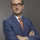 I do not like to give advice, I rather prefer to tell stories, my stories and if anyone can get something, learn something from those stories I am happy- Alberto Predieri, Partner at de Bedin & Lee studio legale associato