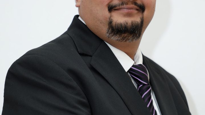 The confluence of technological advancements, the proliferation of digital platforms, and the inherent value of data have made data protection and privacy paramount- Neeraj Dubey, Founder and Managing Partner at The Valid Points