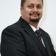 The confluence of technological advancements, the proliferation of digital platforms, and the inherent value of data have made data protection and privacy paramount- Neeraj Dubey, Founder and Managing Partner at The Valid Points