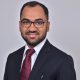 After spending reasonable time on all the preparation, it is equally important to sleep peacefully within time and appear with a calm mind without trying to attach any emotions to your client/matter-Divanshu Gupta, Advocate, Rajasthan High Court