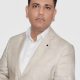 While I fully acknowledge my responsibilities as an advocate and my duty as an officer of the court, I work with an outlook that the client has engaged my services to secure the victory, not merely to secure my best efforts- Vishal Gehrana, Advocate on Record, Supreme Court of India