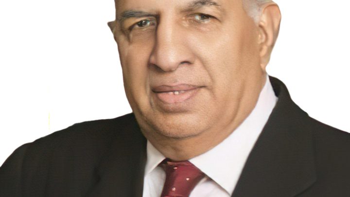 My first piece of advice to aspiring arbitration specialists would be to gain experience in trial courts where cross-examination is critical- Hiroo Advani, Founder &#038; Chairman, Advani Law