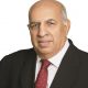 My first piece of advice to aspiring arbitration specialists would be to gain experience in trial courts where cross-examination is critical- Hiroo Advani, Founder & Chairman, Advani Law