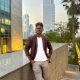 Legal professionals need to be tech savy not to look smart but to be smart because, the solution needs to be digital, fast, smart and Tech driven nowadays and more in future- Shaswata Kapat, Tech-Lawyer, DIFX – Digital Financial Exchange