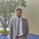 You need a lot of patience, hard work and zeal but later on in your career, you reap the results of the hard work put in the initial years of your career- Prateek Kumar, Co-Founder & Partner at Chambers of Jain & Kumar