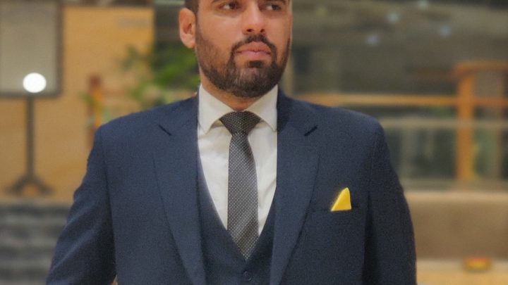 The ever-changing regime of arbitration has become a major challenge for all of us. Every day the Courts are coming with different judgments with reference to interpretation of the Arbitration act provisions-Vaibhav Choudhary, Advocate, Supreme Court of India