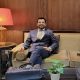 Being self-employed and creating job opportunities for others is very fulfilling and exhilarating at the same time- Abhishek Gupta, Advocate, Supreme Court of India & Delhi High Court