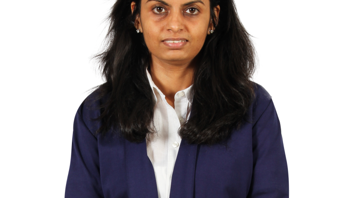 Initially, when we all start our careers, we are very head strong – want to prove our point and in the bargain rationalising becomes difficult, Pallavi Puri, Partner at DMD Advocates