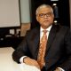A good real estate practitioner needs to be familiar with multiple laws which impact real estate- Probal Bhaduri, Managing Partner at EVA Law