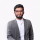 As a first-generation young litigator, it is always hard to have a clientele flowing in clinically and to be substantial enough to learn and grow-Ilam Paridi, Advocate-on-Record, Supreme Court of India, and Founding Partner, Vox Populi Legal