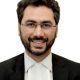 At the outset, it is easier said than done because once you don the hat of an Arbitrator, you have to ensure impartiality and neutrality on one hand while ensuring procedural efficiency and effective communication on the other hand- Dr. Shashwat Bajpai, Founder of DRSB Law Chambers