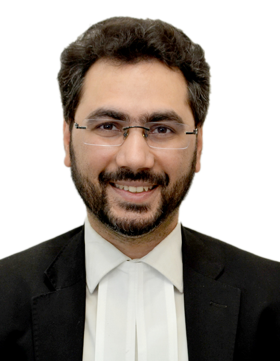 At the outset, it is easier said than done because once you don the hat of an Arbitrator, you have to ensure impartiality and neutrality on one hand while ensuring procedural efficiency and effective communication on the other hand- Dr. Shashwat Bajpai, Founder of DRSB Law Chambers