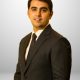 No doubt specialization is extremely important, but as a general practitioner developing a diverse multi-disciplinary practice is very important in my view- Saurabh Seth, Independent Counsel at Chambers of Saurabh Seth