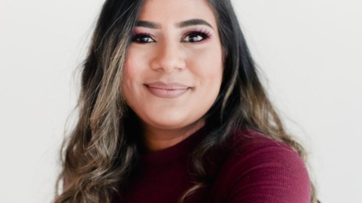 I believe that to best serve a client and the business industry you operate in you must be well versed in all the aspects of law that impact on that client and business industry- Andrita Maharaj, Head of Legal – Middle East & Africa at TMF Group