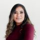 I believe that to best serve a client and the business industry you operate in you must be well versed in all the aspects of law that impact on that client and business industry- Andrita Maharaj, Head of Legal – Middle East & Africa at TMF Group