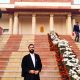 As technology continues to evolve, it’s crucial for legal professionals to stay  updated on the latest legal advancements and their implications on the law-Akshay Bhambri,Founder at AK Bhambri and Associates