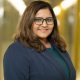 It becomes easier when I allow some aspects of work-life slip into my non-work life and vice-versa, i.e. integrate the two, rather than making rigid efforts to keep them segregated- Leader, Investment Funds Practice at Nishith Desai Associates